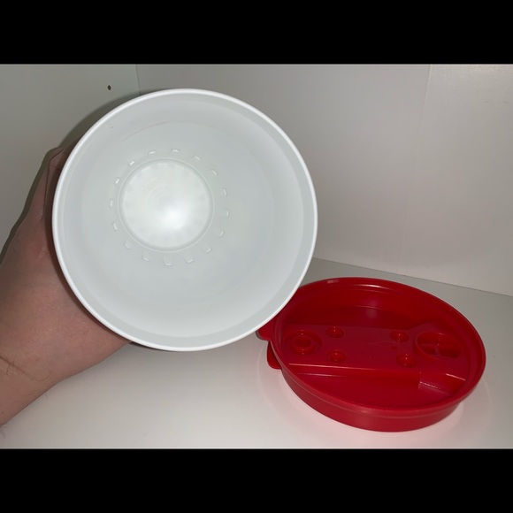 Lot of Vintage McDonald’s Cups - Picture 9 of 16